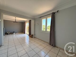 Maison à vendre 5 pièces 152 m²
