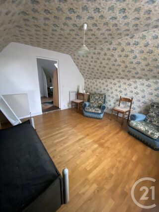  Maison � vendre 5 pi�ces 130 m�