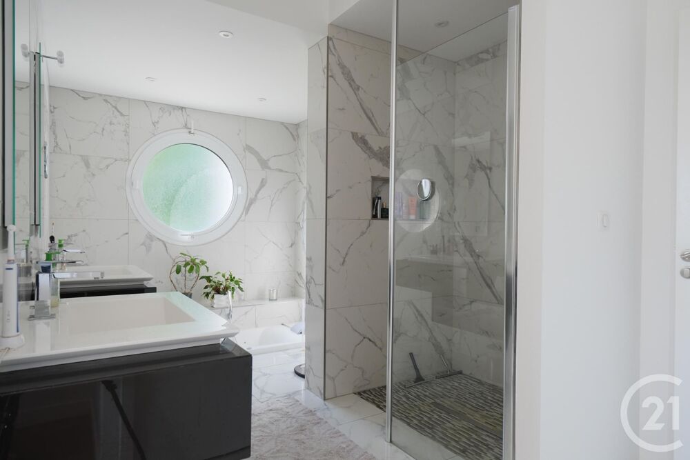 � vendre  Maison Barneville-Carteret (50270)