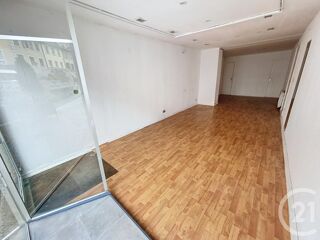  Appartement � louer 1 pi�ce 30 m�