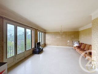  Maison à vendre 5 pièces 226 m²