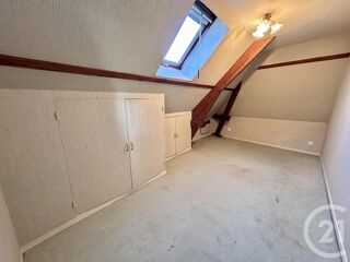  Maison � vendre 8 pi�ces 141 m�