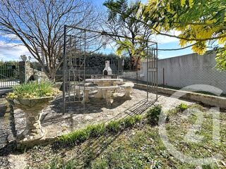  Maison � vendre 4 pi�ces 116 m�