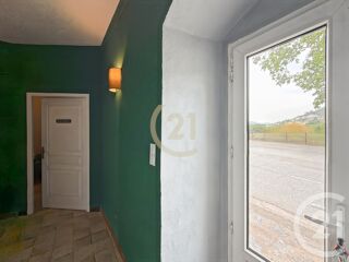  Appartement à vendre 4 pièces 95 m²