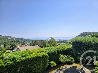  Maison à vendre 5 pièces 129 m²