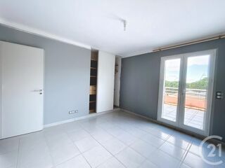  Maison � vendre 4 pi�ces 126 m�