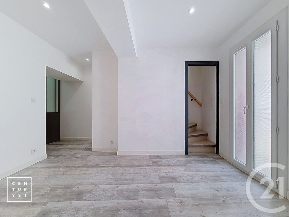 Maison 3 pièces 82 m² · à Le Soler · 82 m² · 110 000 €
