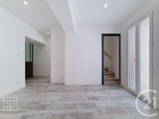  Maison à vendre 3 pièces 82 m²