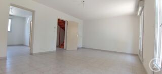  Maison à louer 4 pièces 88 m²