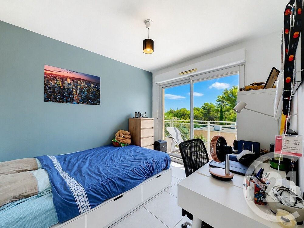à vendre  Maison Antibes (06600)