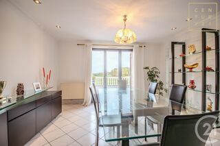  Maison � vendre 7 pi�ces 231 m�