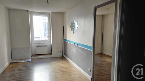   Location Appartement Appartement - 2 pi�ce(s) - 39 m�