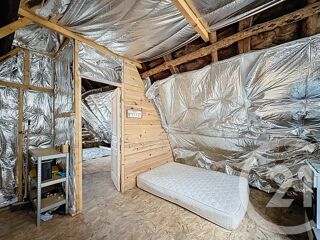  Maison � vendre 2 pi�ces 141 m�