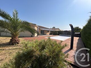  Maison  vendre 5 pices 133 m