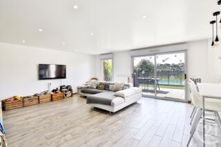  Appartement  vendre 4 pices 105 m