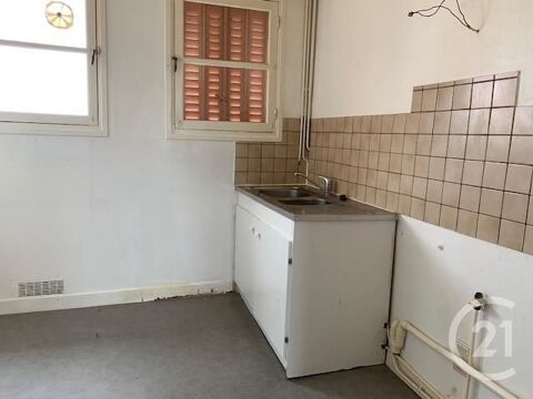  Appartement � louer 3 pi�ces 66 m�