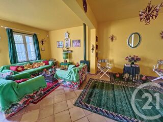  Maison � vendre 5 pi�ces 143 m�