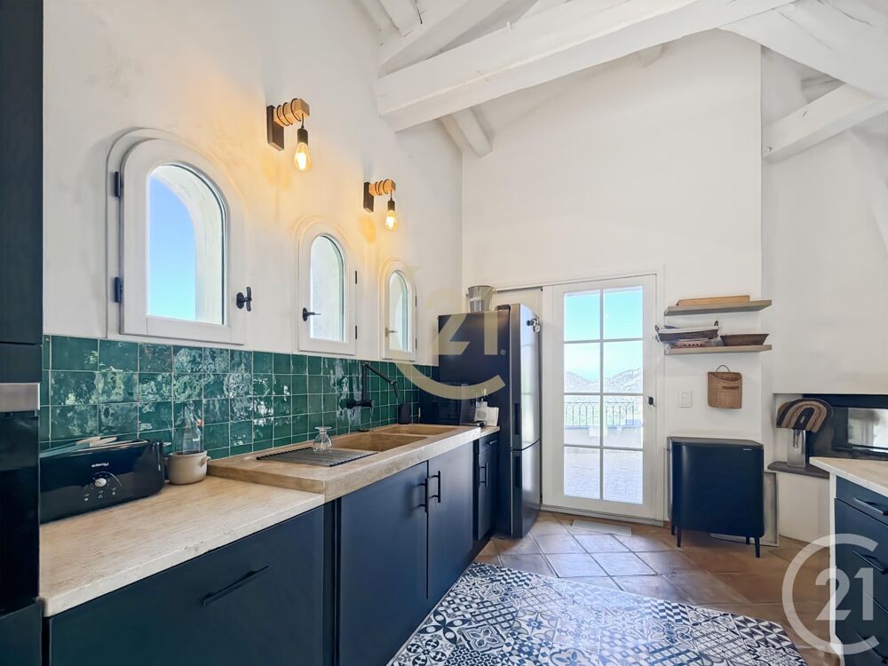 � vendre  Maison Monticello (20220)