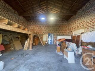  Maison � vendre 1 pi�ce 90 m�