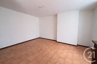  Appartement � louer 2 pi�ces 48 m�