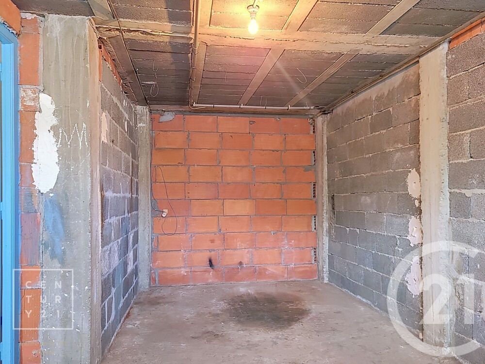 vente Appartement - 4 pièce(s) - 97 m² Perpignan (66000)