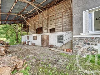  Maison � vendre 7 pi�ces 359 m�