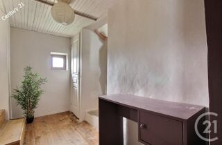  Maison à vendre 4 pièces 106 m²