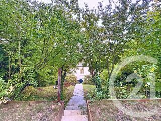  Maison  vendre 4 pices 82 m