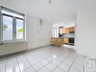  Maison � vendre 3 pi�ces 70 m�
