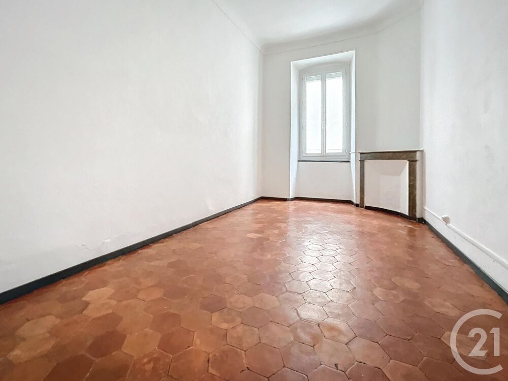 Très bel appartement spacieux de 110 m² en position cent....