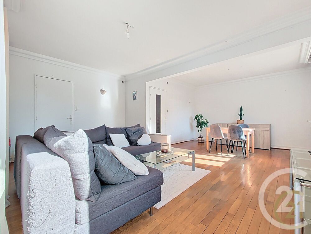 vente Maison - 7 pièce(s) - 150 m² Dampierre-les-Bois (25490)