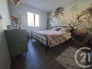  Maison � vendre 4 pi�ces 118 m�