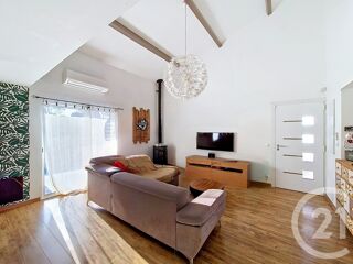  Maison � vendre 4 pi�ces 81 m�