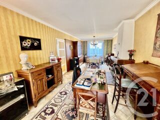  Maison � vendre 6 pi�ces 148 m�