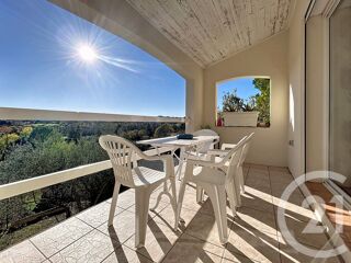  Maison � vendre 5 pi�ces 330 m�