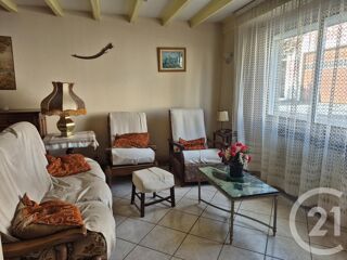  Immeuble à vendre 173 m²