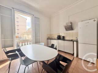  Appartement � vendre 8 pi�ces 141 m�
