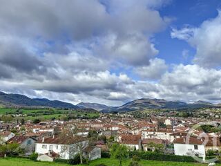  Terrain  vendre 2433 m