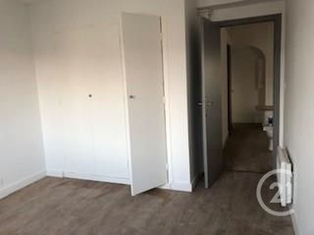 PERPIGNAN CLOS BANET - Dans un quartier calme et ré....