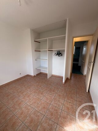  Maison à louer 4 pièces 92 m²