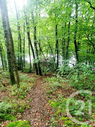  Terrain  vendre 10553 m