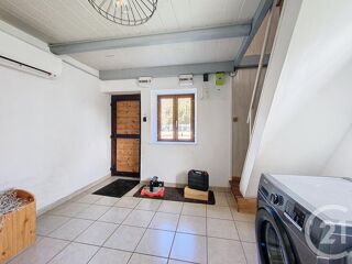 Maison � louer 4 pi�ces 113 m�