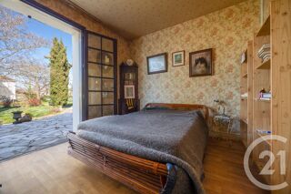  Maison à vendre 4 pièces 150 m²