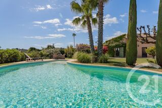  Maison � vendre 4 pi�ces 110 m�
