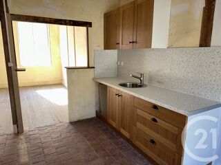  Appartement  vendre 3 pices 230 m