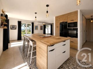  Maison � vendre 5 pi�ces 107 m�