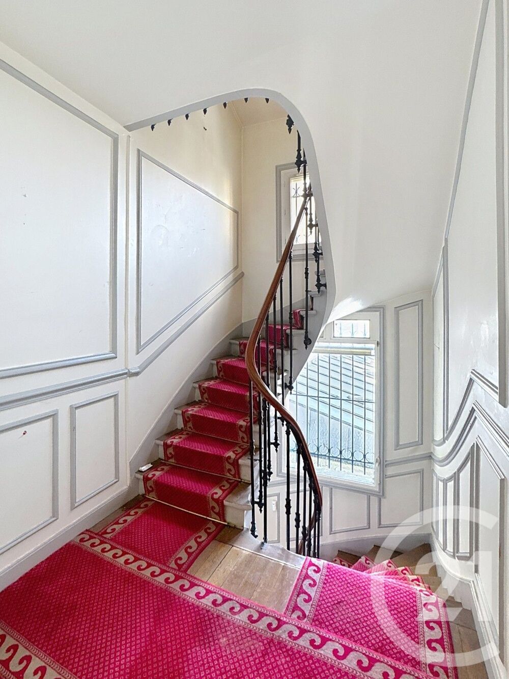  vendre  Maison Villejuif (94800)