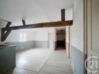  Maison à vendre 11 pièces 253 m²