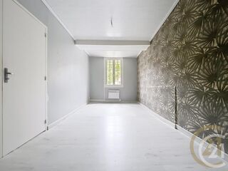  Maison  vendre 4 pices 91 m