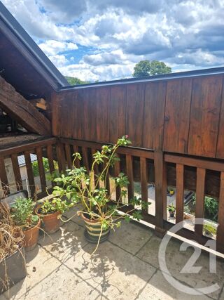  Maison  vendre 15 + pices 291 m